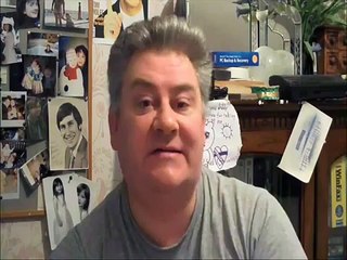 Survive The End Days UPDATED ACCESS