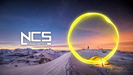 Exit Friendzone ft. Eden - Iris [NCS Release]