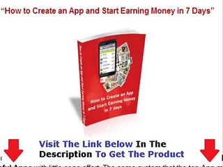 Android On Steroids Review + Discount Link Bonus + Discount
