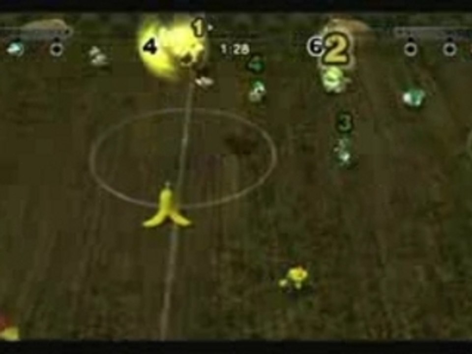 mariostrikerscharged