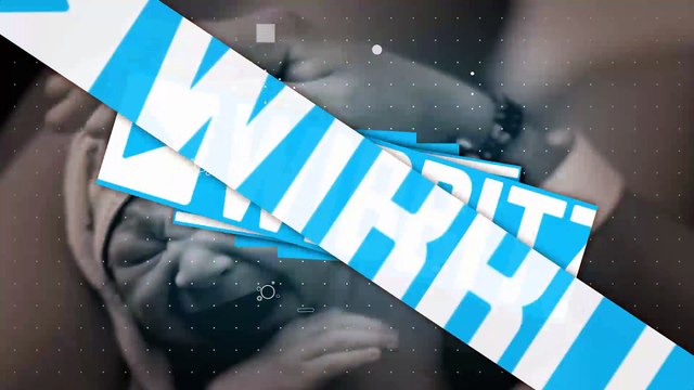 Zika Virus Update: 31 People in US Infected