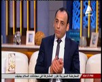 خبير علاقات زوجية لـ«أنا مصر»: ليه العلاقات الحرام بتنجح والحلال بتفشل