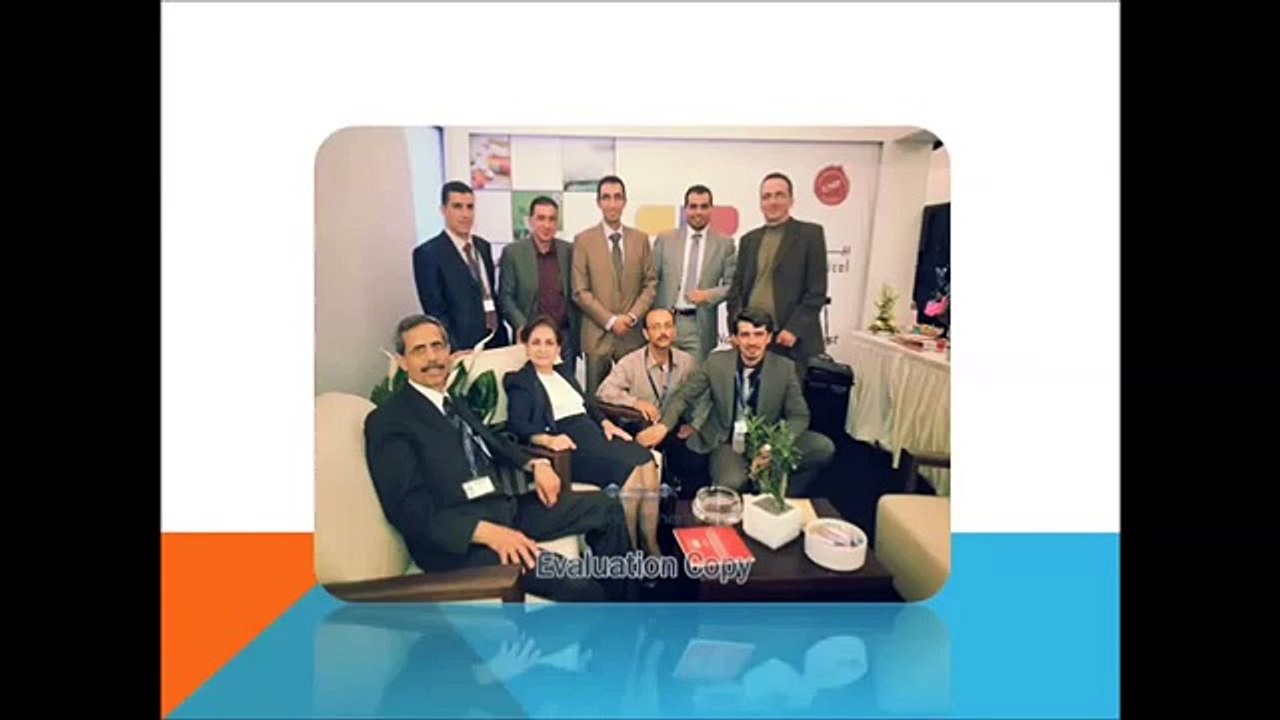 ‫بيت جالا     magnetic marketing‬‎