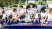 Christian Schools Denied Prayer At Championship Game (Funny Videos 720p)