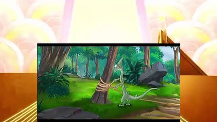 Gormiti Season 1 Episode 19 Cartoon World