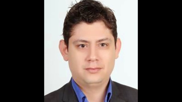 akkuşlu ali 2016.com FADİLE KIZ FADİLE yeni albüm tek iki parça akkuşlu ali 2016 1 perde