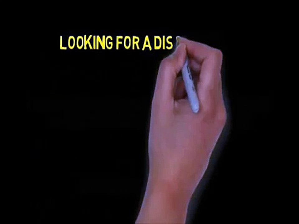 Stop Mal Au Dos Discount