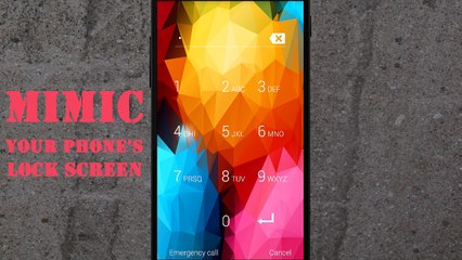 Spy Tools - Best Spy App for Android iOS and Windows - A free tool for every Spy