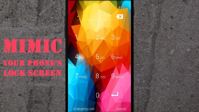 Spy Tools - Best Spy App for Android iOS and Windows - A free tool for every Spy