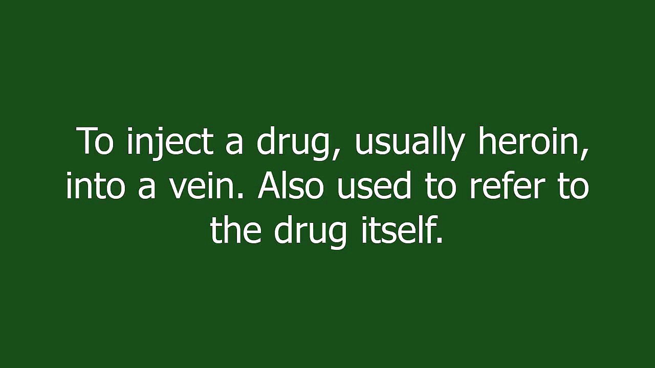 mainline meaning and pronunciation
