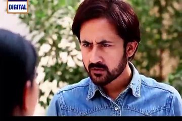 Gudiya Rani Episode 154 Top Pak Drama