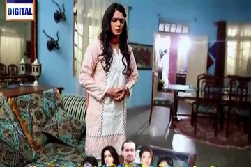Mere Jevan Sathi Last Episode 26 on Ary Digital