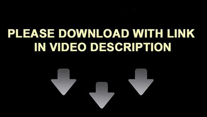 Download Registry Winner Full Version Serial
