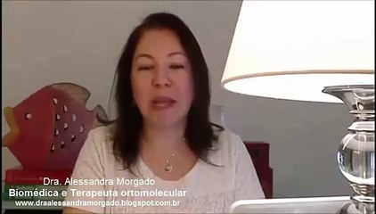 Dieta Alcalina promete emagrecimento efetivo