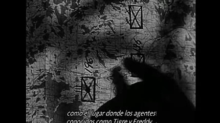 바카라사이트↔KOP77,COM□호게이밍◑알라딘게임