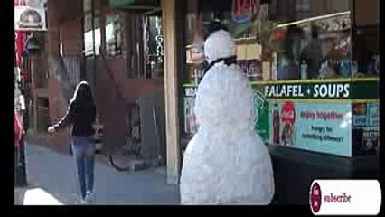 funny clips-funny clips-funny video-funny clips funny panks -new funny videos 2016