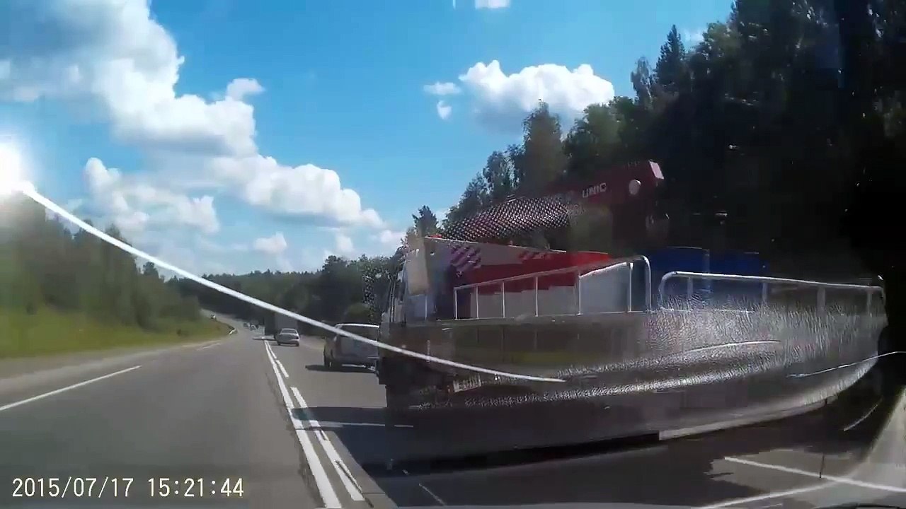 video 20