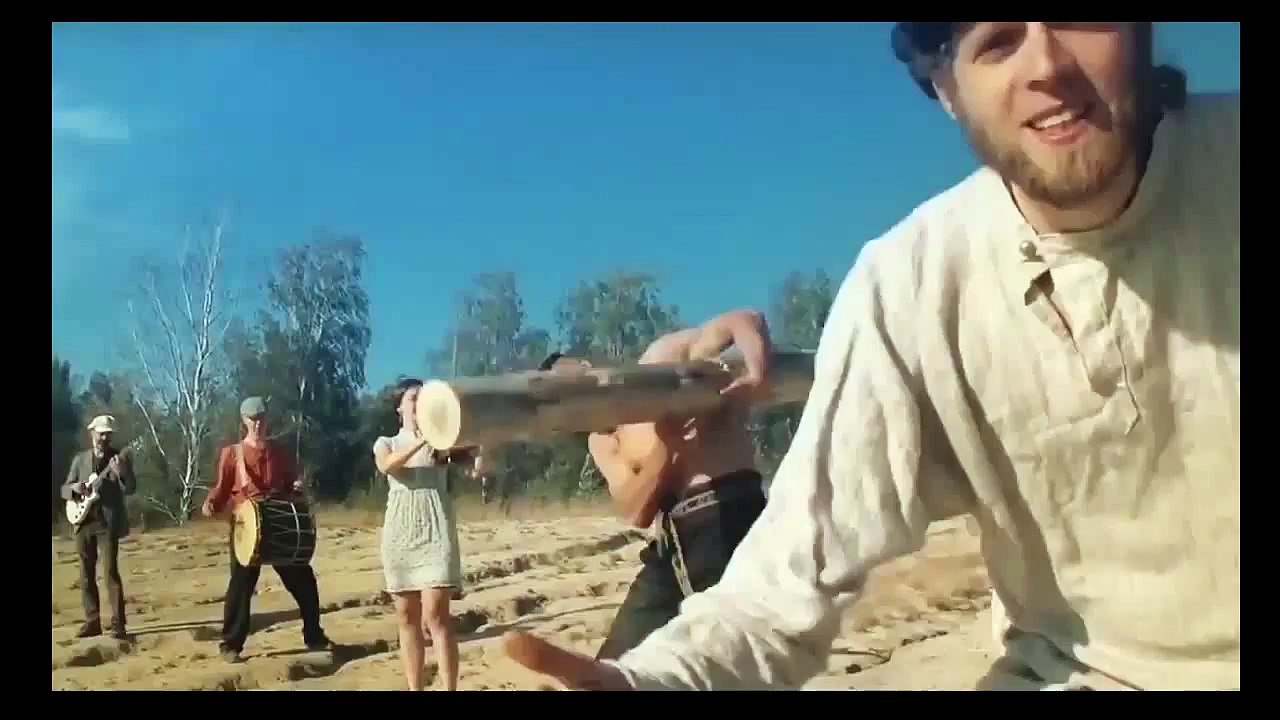 video 19