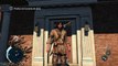 Assassins Creed İ Walkthrough Secuencia 5: Bienvenido a La Hermandad | RayX GameR