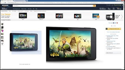 Explaindio 2.0 for Amazon Affiliate Product Review Videos