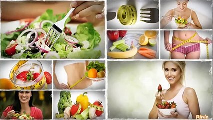 The 3 Week Diet Review The 3 Week Diet