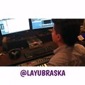 La Yubraska lanzará un tema musical