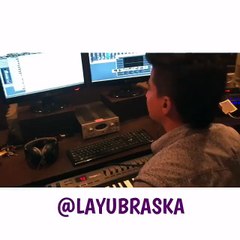 La Yubraska lanzará un tema musical