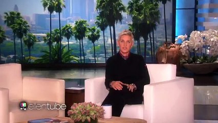 Instant Mood Booster: Jump Rope (FULL HD)