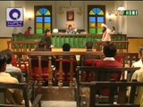 Bint-e-Aadam Episode 10 || PTV Home Old Dramas || Full Episode HD