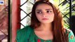 Gudiya Rani Episode 153 Top Pak Drama