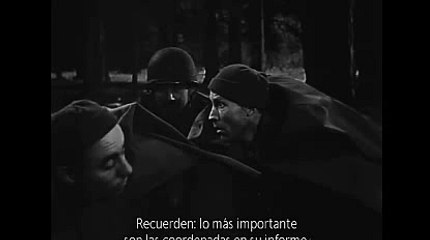 노름닷컴♥KOP77,COM☏사다리게임☜아이비씨벳 주소