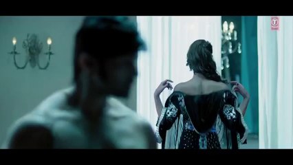 Teraa Surroor Tailer (2016) - Himesh Reshammiya, Farah Karimaee, Naseeruddin Shah