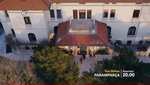 Paramparça 51.Bölüm 2. Fragmanı