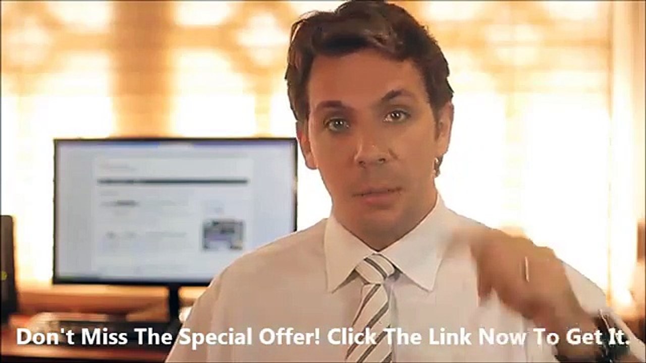 Verbarrator Review & Special Offer (Must Watch)