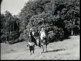 The Adventures of Sir Lancelot - Roman Wall - Classic TV Show Full Episode