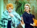 The Lucy Show - Lucy and Pat Collins - Free Old TV Shows Full Episodes