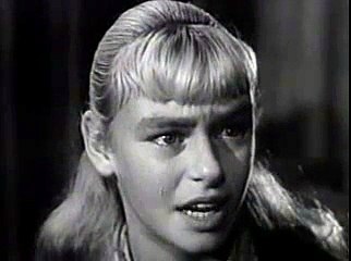 One Step Beyond - Make Me Not A Witch - Classic TV Show