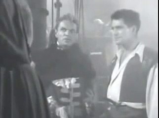 The Buccaneers - Dangerous Cargo - Classic TV Show Full Episode