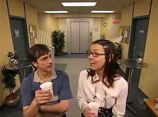 caméra café Qc s06e07