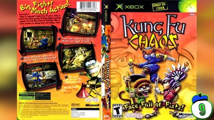 15 Most Racist Video Games Ever