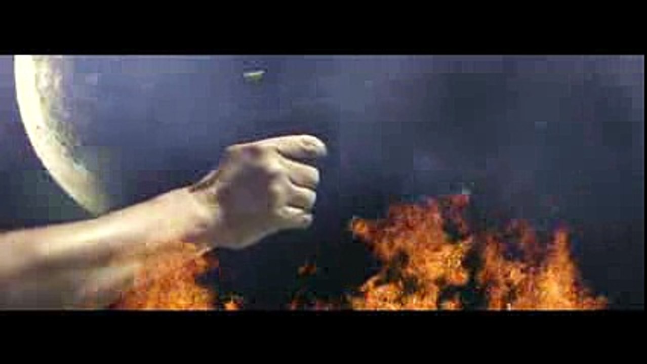 PERSO - Gratte Ciel (Prod. JUST MUSIC BEATS)