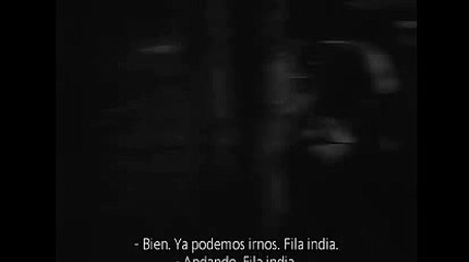 바카라꽁머니↖KOP77,COM▲바카라사이트주소▒로얄드림카지노랜드