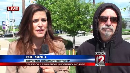 All of Fred's FHRITP videos on LIVE-TV