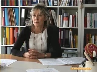 Comment choisir son sujet de philosophie au bac ?