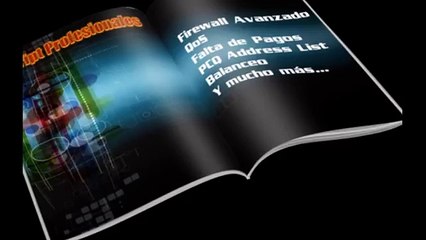 Configurar Mikrotik Wireless Como Un Experto