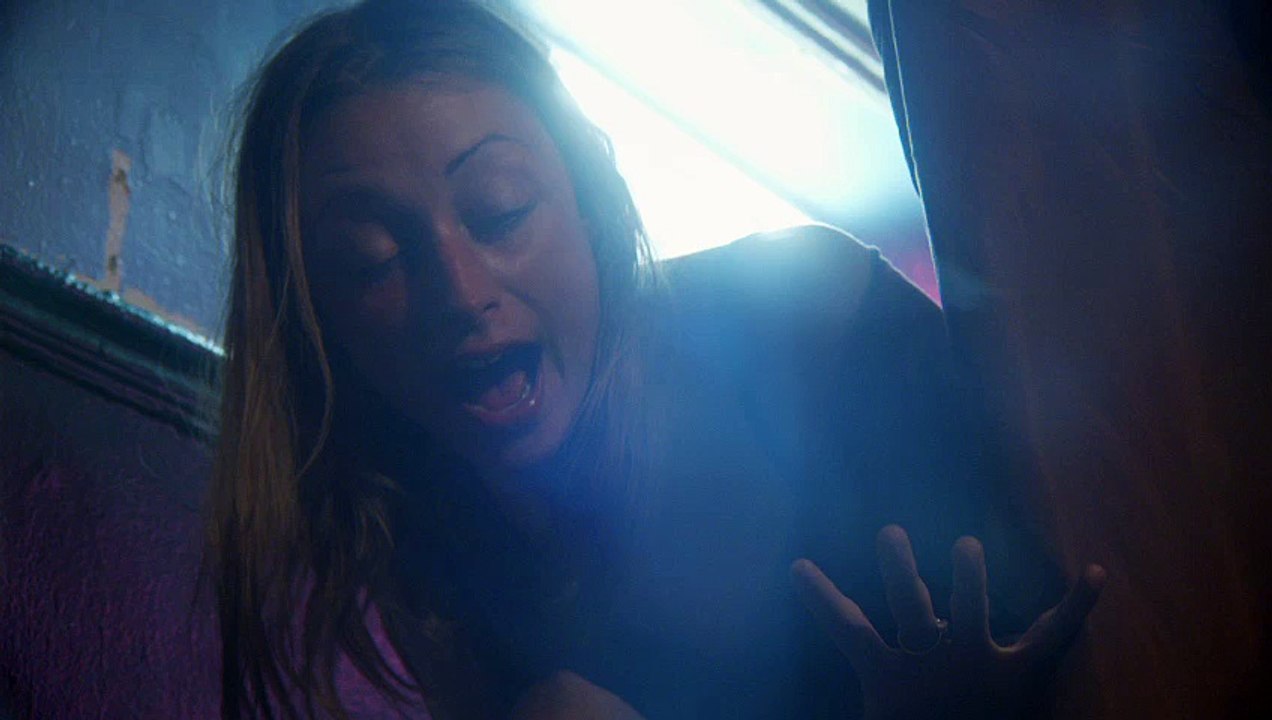 heaven knows