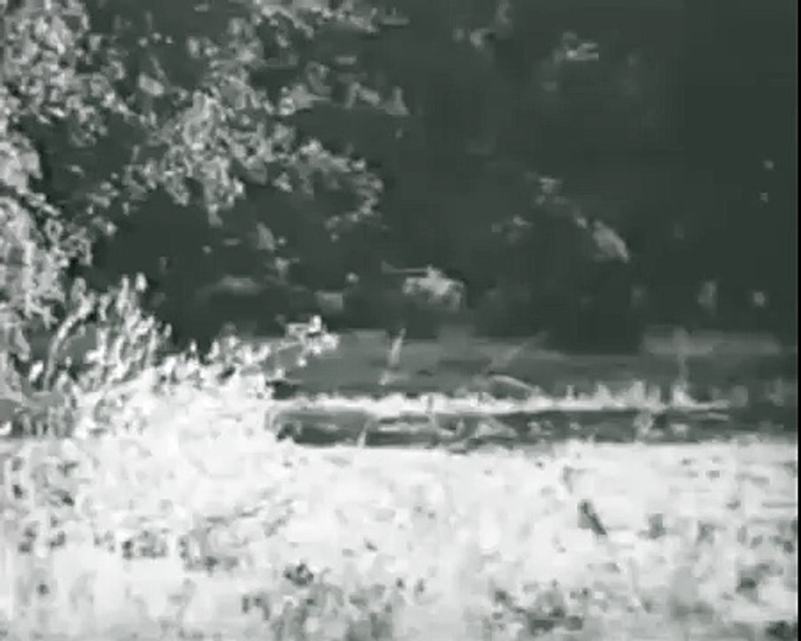 Riders of the Sage (1936) Full Length Western starring Bob Steele