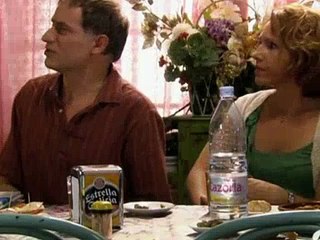 El Sindrome De Ulises Temporada 3 Capitulo 01