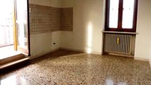 Appartamento in Affitto, via Audello - Caselle Torinese