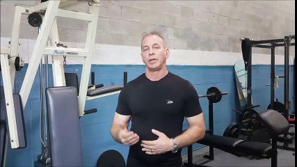 HOW QUICKLY WILL I SEE THE RESULTS OF MY EXERCISE?